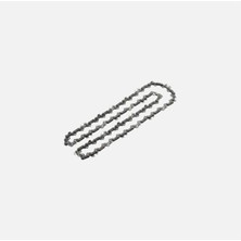 Bosch AKE35-18S Replacement Chain 35 cm