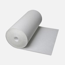 Climapor Isorol Wall Insulation Roll