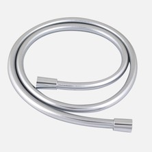 Flexo Supreme Water Saving Shower Hose