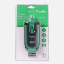Schneider Thorsman IMT23106 Cable Tracer (Beep Beep)