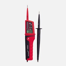 Mastech Uni-T UT15C Ac Voltage Detector