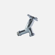 Admiral Washing Machine Faucet Axs S System