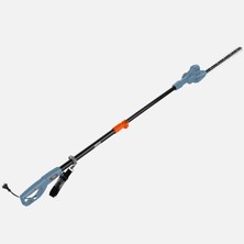 Senix 500W Electric Hedge Trimmer