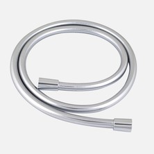Flexo Supreme Water Saving Shower Hose