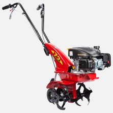Eurosystems Z2 Tiller