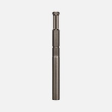 Bosch 22 mm Pointed Chisel 300X25 mm