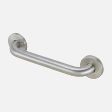 Careosan Steel Bathroom Grab Bar