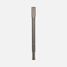 Bosch 22 mm Pointed Chisel 400X30 mm