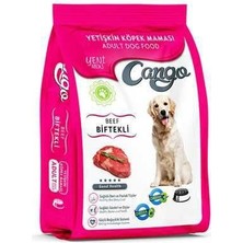 Kedi Maması Kokteyl 1500GR 1 Adet