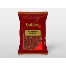 Buhara Süper Acı Pul Biber 180 gr