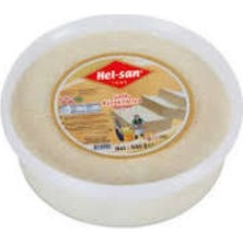 Hel San Helva Sade 940 gr