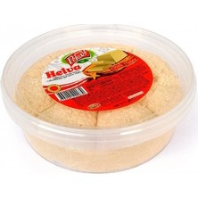 Pekay Helva Sade 450 gr