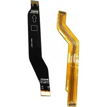Axya Oppo A5 5g Ekran Ara Film Flex