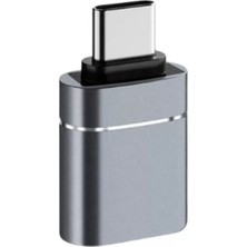 Skygo Type-C 3.0 Otg ZR1053