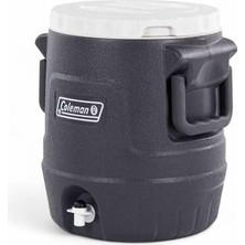 Coleman Daintree Keg Jug Cooler Soğutucu Buzluk Sürahi 10 Lt