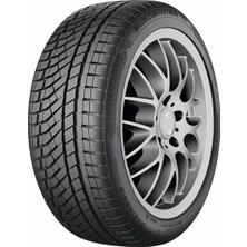 Falken 235/35 R20 Tl 92W Xl Eurowınter HS02 Pro Oto Kış Lastiği (Üretim YILI:2025)