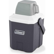 Coleman Daintree Extreme Jug Soğutucu Buzluk 2.7 Lt