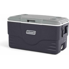 Coleman Daintree Personal Chest Hard Cooler Soğutucu Buzluk 44 Lt