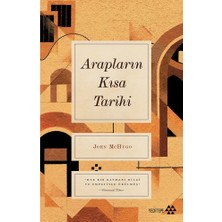 Die Grup Arapların Tarihsel Süreci ve Önemli Dönemleri