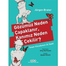 Die Grup Genetik Mühendislik ve Insanlığın Geleceği Üzerine