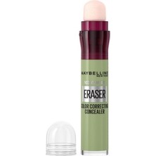 Die Grup Maybelline New York Instant Anti Age Eraser Renk Eşitleyici