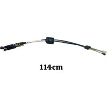 Jaroparts Toyota Corolla Vites Teli (Manuel Vites) 2002-2006 33830-02120