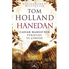 Die Grup Caesar Hanesi: Yükseliş ve Çöküşün Tarihsel Süreci