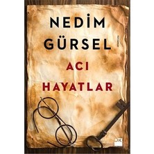 Die Grup Acı Dolu Hayat Hikayeleri Üzerine Kısa Yazılar