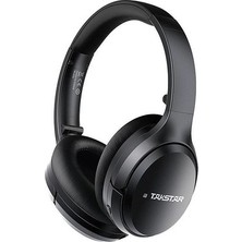 Die Grup Kablosuz Stereo Bluetooth Mikrofon ile Rahat Ses Iletimi