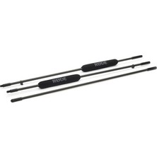 Die Grup Rode Micro Boompole Pro Boom