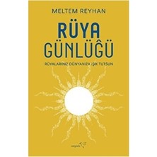 Die Grup Rüya Günlüğü: Düşlerin Keşfi ve Anlamı