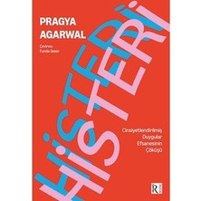 Die Grup Histeri Üzerine Psikolojik Analiz ve Yöntemler