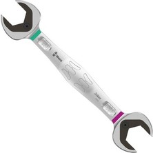 Die Grup 30-32MM Kombine Anahtar Seti