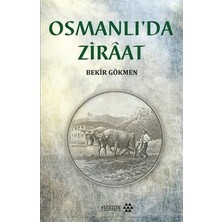 Die Grup Osmanlı Döneminin Siyasi ve Sosyal Yapıları
