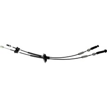 Jaroparts Accent Era - Rio Dizel 2006-2010 Vites Teli 43794-1G000