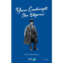 Die Grup Cumhuriyeti Ilan Ediyoruz: Tarihsel Süreç ve Toplumsal Değişimler
