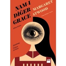 Die Grup Nam-I Diğer