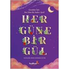 Die Grup Her Gün Için Farklı Bir Ilham Kaynağı ve Motivasyon Düşünceleri