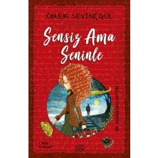 Die Grup Sensiz Ama Seninle: Aşkın Zorlukları ve Güzellikleri