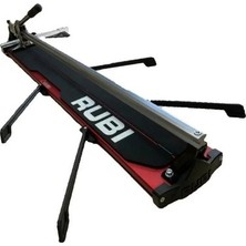 Die Grup Fayans Kesme Makinesi 120 mm Kesim Kapasitesi