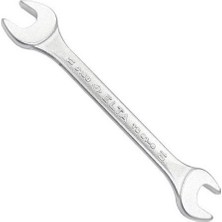 Die Grup Çatal 6x7 mm Kullanım Kolaylığı ile Dayanıklı