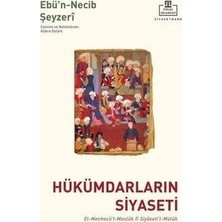 Die Grup Hükümdarların Tarihsel Rolü ve Etkileri