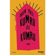 Die Grup Kumru ile Kumru: Aşk ve Dostluk Temalı Eser
