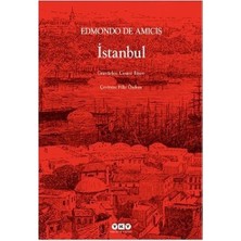 Die Grup Istanbul'un Tarihi Gelişimi ve Kültürel Mirası