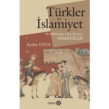 Die Grup Türkler ve Islamiyet: Tarihsel Bağlantılar ve Etkiler