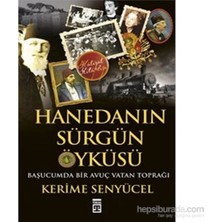 Die Grup Hanedan'ın Sürgün Hikayesi: Tarihin Karanlık Yüzü