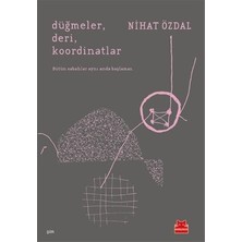 Die Grup Düğmeler ve Deri: Şiirsel Bir Anlatım