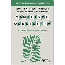 Die Grup Hayat Üzerine Farklı Bakış Açıları ve Düşünceler