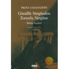 Die Grup Sürgün Temaları: Gönüllü ve Zorunlu Sürgün Üzerine Inceleme