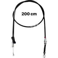 Jaroparts Honda Civic Fb7 El Fren Teli Arka Sağ 2012-2015 47510-TR0-A52